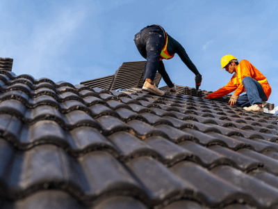 About Siding Replacement LLC Ramona, OK